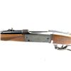 Image 7 : SAVAGE, MOD. 99, CAL. 300 SAVAGE, LEVER ACTION RIFLE, 24” BARREL