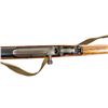 Image 3 : ZASTAVA, YUGOSLAVIAN SKS 59-66, CAL. 7.62X39MM, SEMI-AUTO RIFLE, 22” BARREL