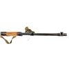 Image 4 : ZASTAVA, YUGOSLAVIAN SKS 59-66, CAL. 7.62X39MM, SEMI-AUTO RIFLE, 22” BARREL