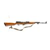 Image 7 : ZASTAVA, YUGOSLAVIAN SKS 59-66, CAL. 7.62X39MM, SEMI-AUTO RIFLE, 22” BARREL