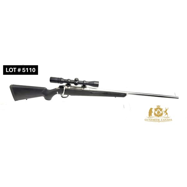 TIKKA, T3X LITE STAINLESS, CAL. 300 WIN MAG, 24” BARREL