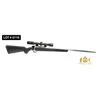 Image 1 : TIKKA, T3X LITE STAINLESS, CAL. 300 WIN MAG, 24” BARREL