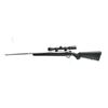 Image 3 : TIKKA, T3X LITE STAINLESS, CAL. 300 WIN MAG, 24” BARREL