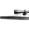 Image 4 : TIKKA, T3X LITE STAINLESS, CAL. 300 WIN MAG, 24” BARREL