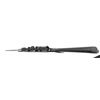 Image 5 : TIKKA, T3X LITE STAINLESS, CAL. 300 WIN MAG, 24” BARREL