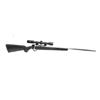 Image 7 : TIKKA, T3X LITE STAINLESS, CAL. 300 WIN MAG, 24” BARREL