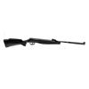 Image 2 : STOEGER, S3000-C, COMPACT AIR RIFLE, CAL. 177 PELLETS < 500 FPS