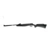Image 3 : STOEGER, S3000-C, COMPACT AIR RIFLE, CAL. 177 PELLETS < 500 FPS