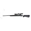 Image 3 : SAVAGE, AXIS, CAL. 22-250, BOLT ACTION RIFLE, 22” BARREL