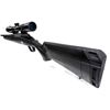 Image 4 : SAVAGE, AXIS, CAL. 22-250, BOLT ACTION RIFLE, 22” BARREL
