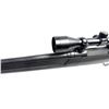 Image 5 : SAVAGE, AXIS, CAL. 22-250, BOLT ACTION RIFLE, 22” BARREL