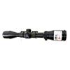 Image 2 : BUSHNELL TROPHY 3-9X40 MUZZLE LOADER SCOPE WITH WEAVER RINGS