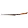 Image 8 : NEUMANN  BROS, SIDE BY SIDE SHOTGUN, 12GA X 2 ½” , 29.5” BARREL