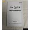 Image 1 : MAP READING AND LAND NAVIGATION – MANUAL DEPARTMENT OF THE ARMY