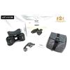 Image 1 : STEINER BINOCULARS - PREDATOR AF 10X42 - NEW IN BOX