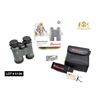 Image 1 : BURRIS BINOCULARS - DROPTINE HD 8X42 - NEW IN BOX
