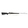Image 1 : TIKKA, T3 STAINLESS STEEL, CAL. 300 WSM, BOLT ACTION RIFLE, 24” BARREL