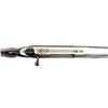 Image 2 : TIKKA, T3 STAINLESS STEEL, CAL. 300 WSM, BOLT ACTION RIFLE, 24” BARREL