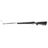 Image 3 : TIKKA, T3 STAINLESS STEEL, CAL. 300 WSM, BOLT ACTION RIFLE, 24” BARREL
