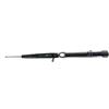 Image 4 : TIKKA, T3 STAINLESS STEEL, CAL. 300 WSM, BOLT ACTION RIFLE, 24” BARREL