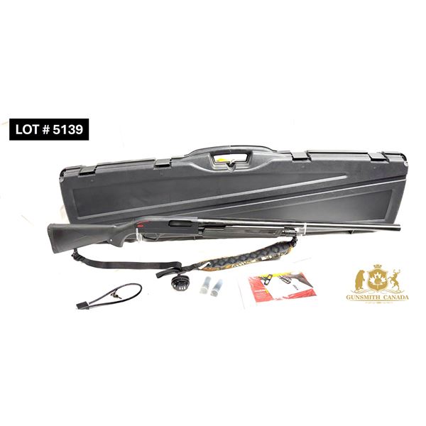 WINCHESTER, SXP, 12GA X 3 ½”,  SHOTGUN, 28” BARREL