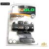 Image 1 : TRUGLO 5 MOA DUAL COLOR RED DOT 30MM - NEW IN BOX