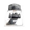 Image 2 : TRUGLO 5 MOA DUAL COLOR RED DOT 30MM - NEW IN BOX