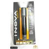 Image 1 : INOVA BOLT FLASH LIGHT - NEW IN BOX
