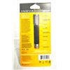 Image 2 : INOVA BOLT FLASH LIGHT - NEW IN BOX