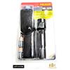 Image 1 : PELICAN M6 2320 FLASH LIGHT - NEW IN BOX