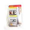 Image 2 : PELICAN M6 2320 FLASH LIGHT - NEW IN BOX