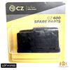 Image 1 : CZ 600 RIFLE MAGAZINE FOR CAL. 308 WIN - NEW IN BOX