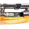 Image 2 : WEATHERBY, MARK V, CAL. 30-06, BOLT ACTION RIFLE, 24” BARREL