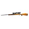 Image 5 : WEATHERBY, MARK V, CAL. 30-06, BOLT ACTION RIFLE, 24” BARREL