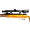 Image 7 : WEATHERBY, MARK V, CAL. 30-06, BOLT ACTION RIFLE, 24” BARREL