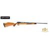 Image 1 : WEATHERBY, MARK V, CAL. 300 WEATHERBY MAGNUM, BOLT ACTION RIFLE, 24” BARREL