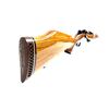Image 2 : WEATHERBY, MARK V, CAL. 300 WEATHERBY MAGNUM, BOLT ACTION RIFLE, 24” BARREL