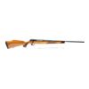 Image 3 : WEATHERBY, MARK V, CAL. 300 WEATHERBY MAGNUM, BOLT ACTION RIFLE, 24” BARREL