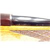 Image 4 : WEATHERBY, MARK V, CAL. 300 WEATHERBY MAGNUM, BOLT ACTION RIFLE, 24” BARREL