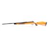Image 5 : WEATHERBY, MARK V, CAL. 300 WEATHERBY MAGNUM, BOLT ACTION RIFLE, 24” BARREL