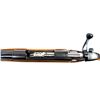 Image 7 : WEATHERBY, MARK V, CAL. 300 WEATHERBY MAGNUM, BOLT ACTION RIFLE, 24” BARREL