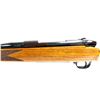 Image 8 : WEATHERBY, MARK V, CAL. 300 WEATHERBY MAGNUM, BOLT ACTION RIFLE, 24” BARREL