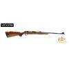 Image 1 : BROWNING, HIGH POWER SAFARI RIFLE, CAL. 284 WIN, BOLT ACTION RIFLE, 22” BARREL