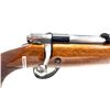 Image 3 : BROWNING, HIGH POWER SAFARI RIFLE, CAL. 284 WIN, BOLT ACTION RIFLE, 22” BARREL