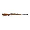 Image 4 : BROWNING, HIGH POWER SAFARI RIFLE, CAL. 284 WIN, BOLT ACTION RIFLE, 22” BARREL