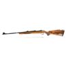 Image 6 : BROWNING, HIGH POWER SAFARI RIFLE, CAL. 284 WIN, BOLT ACTION RIFLE, 22” BARREL