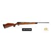 Image 1 : WEATHERBY, MARK V, CAL. 257 WEATHERBY MAGNUM, BOLT ACTION RIFLE, 24” BARREL