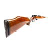 Image 2 : WEATHERBY, MARK V, CAL. 257 WEATHERBY MAGNUM, BOLT ACTION RIFLE, 24” BARREL