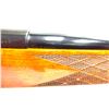 Image 3 : WEATHERBY, MARK V, CAL. 257 WEATHERBY MAGNUM, BOLT ACTION RIFLE, 24” BARREL
