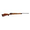Image 4 : WEATHERBY, MARK V, CAL. 257 WEATHERBY MAGNUM, BOLT ACTION RIFLE, 24” BARREL